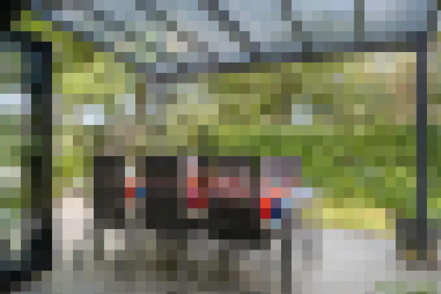 Vijverlaan 1 G1 Otterlo thumbnail 30