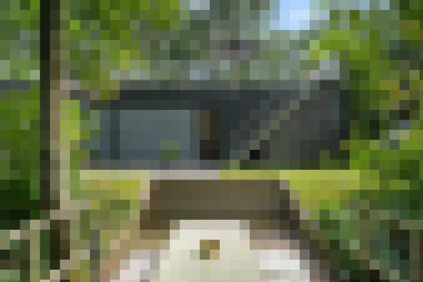 Vijverlaan 1 G1 Otterlo thumbnail 33