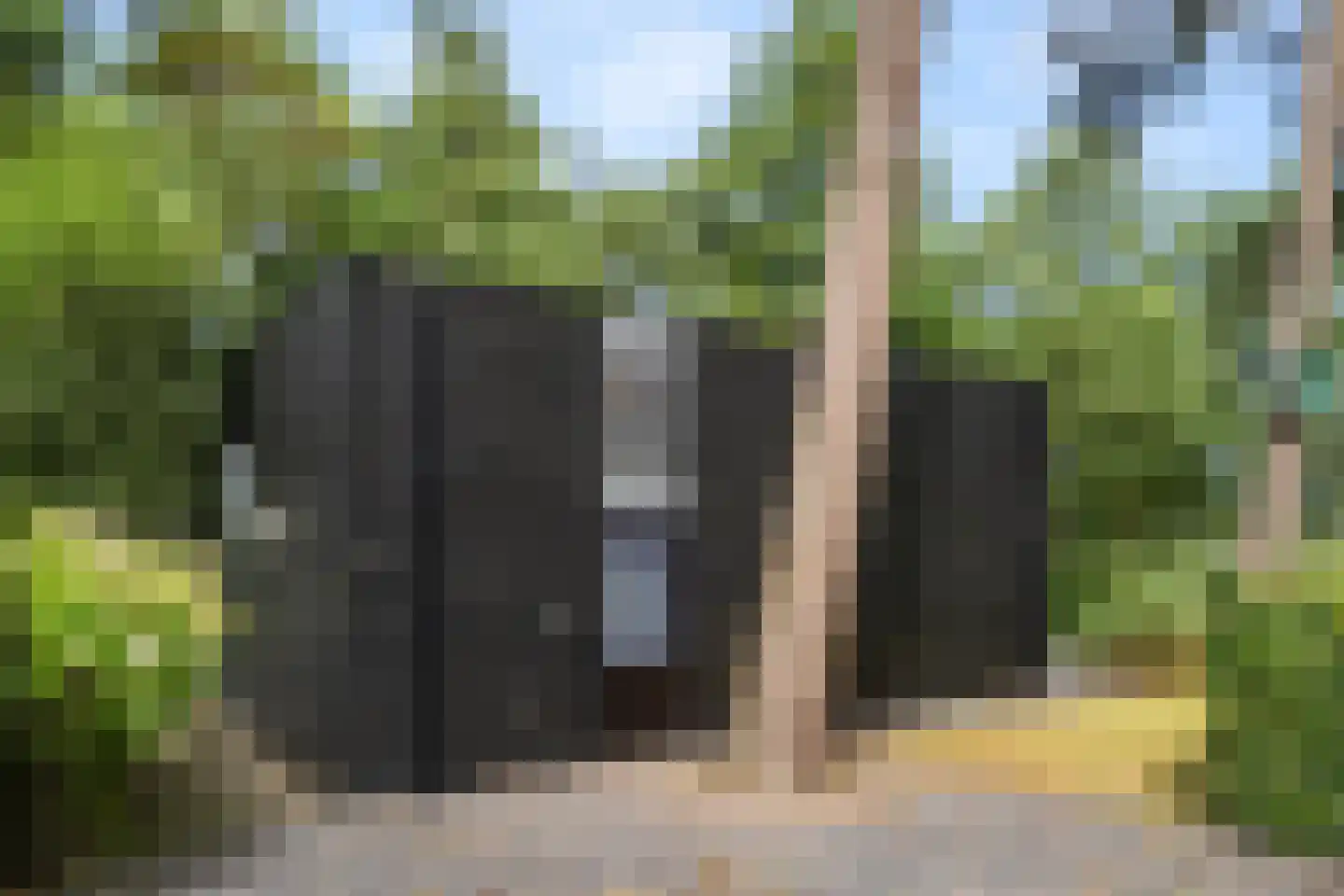 Vijverlaan 1 G1 Otterlo thumbnail 35