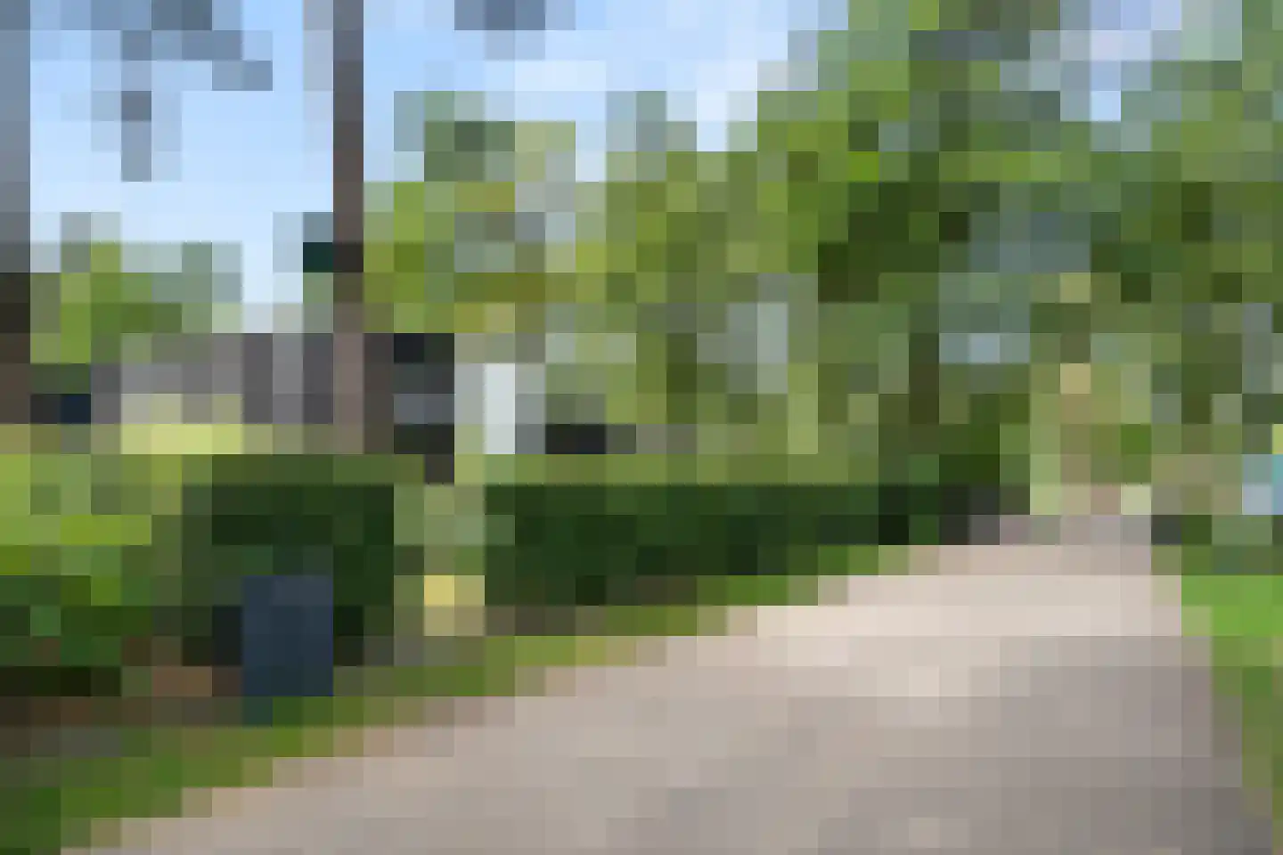Vijverlaan 1 G1 Otterlo thumbnail 36