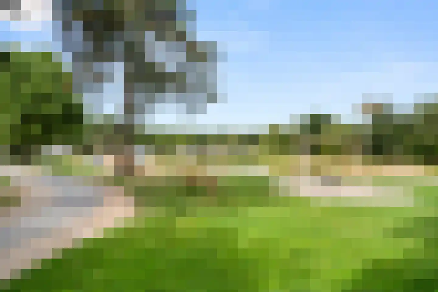 Vijverlaan 1 G1 Otterlo thumbnail 39