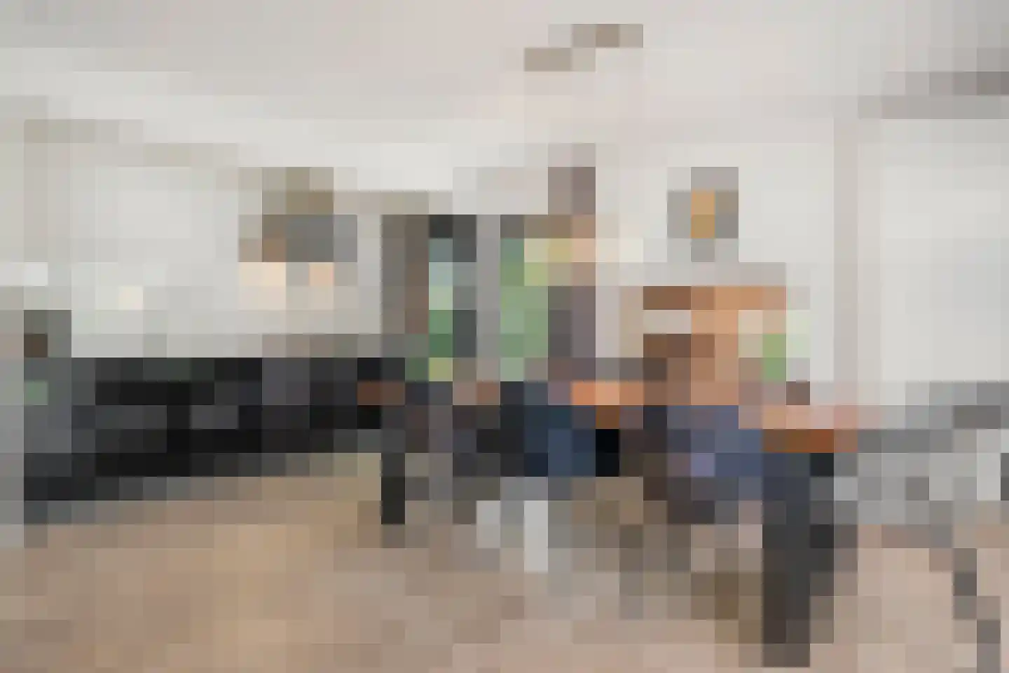 Vijverlaan 1 G1 Otterlo thumbnail 4