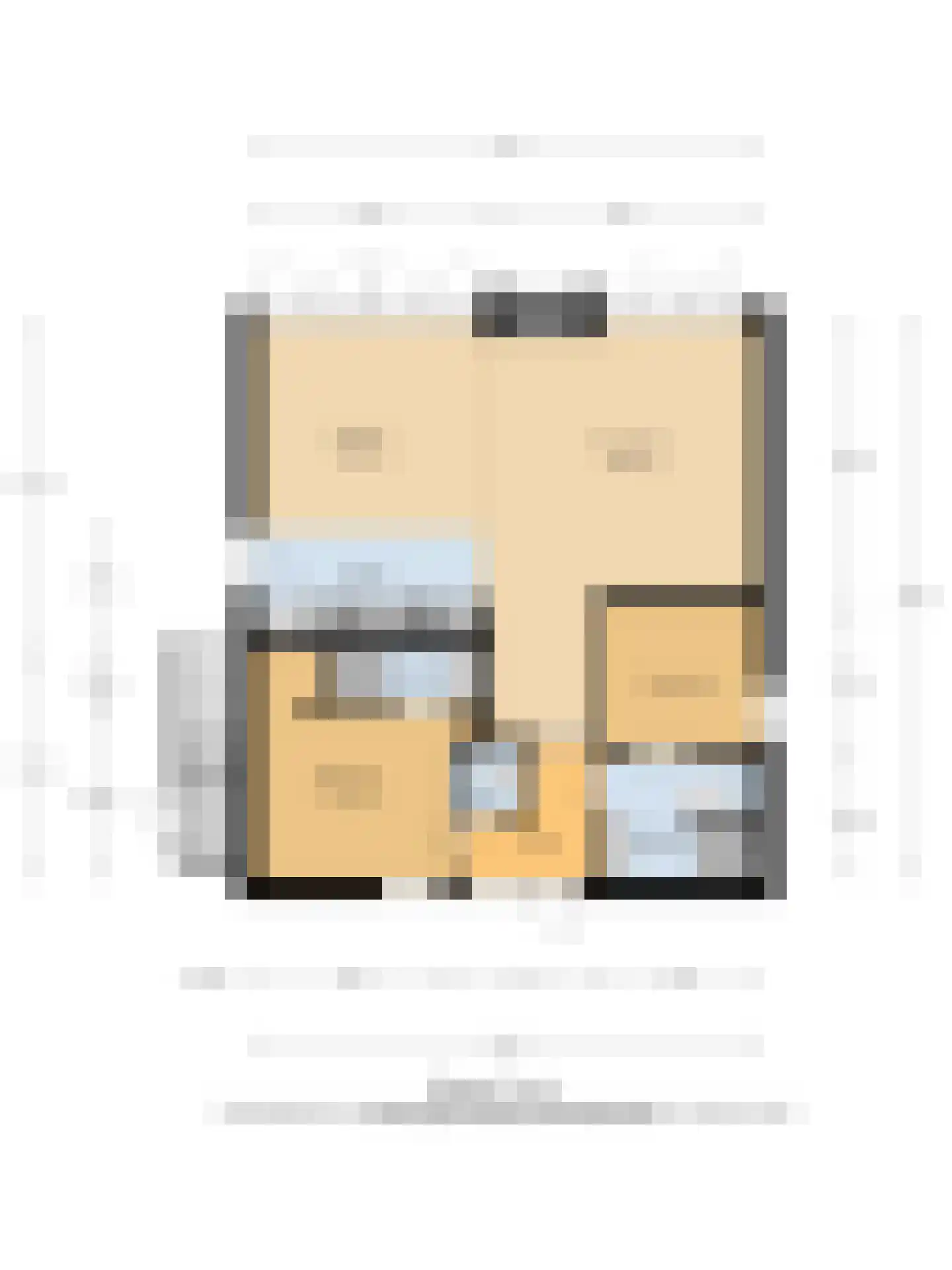 Vijverlaan 1 G1 Otterlo thumbnail 40