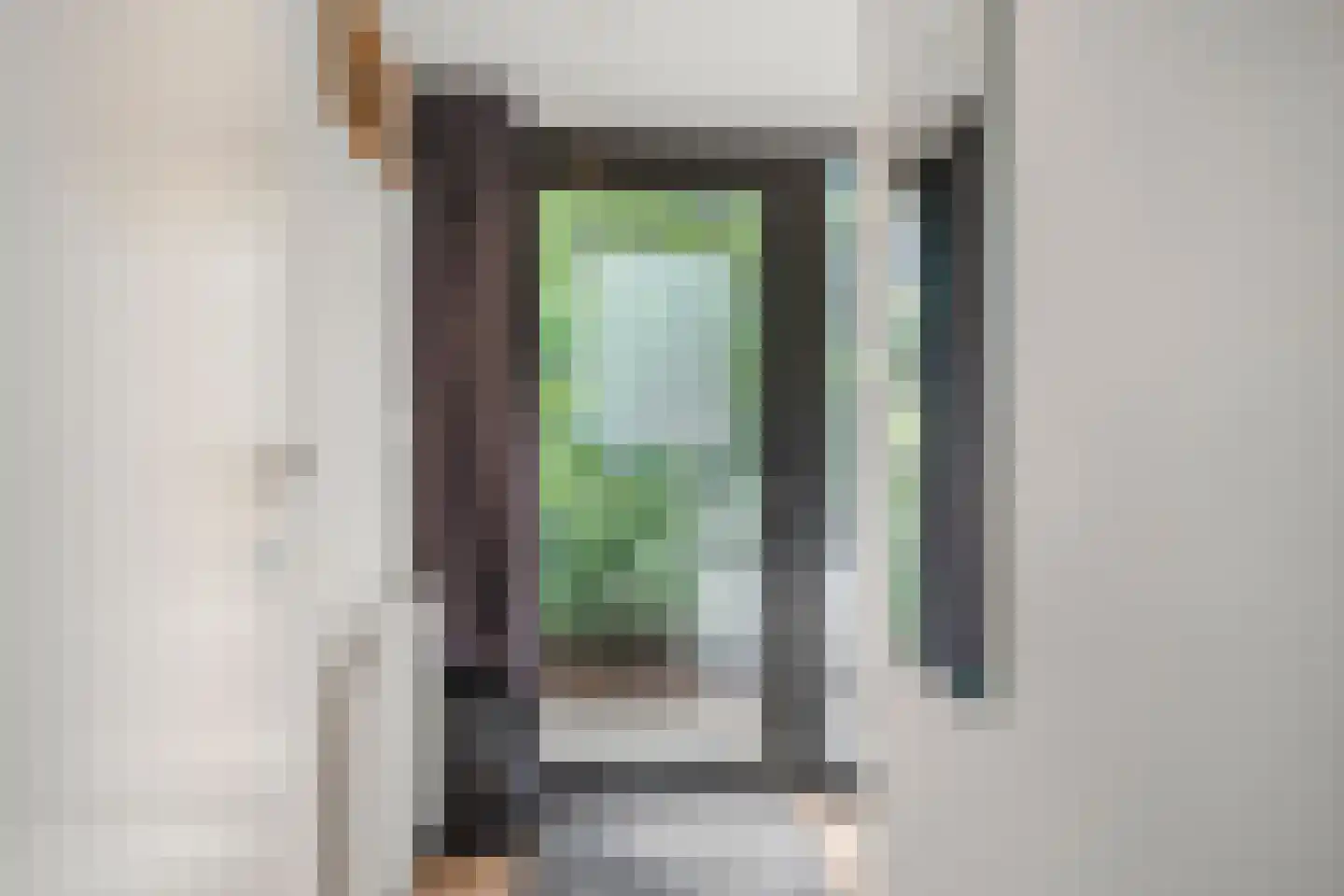 Vijverlaan 1 G1 Otterlo thumbnail 5