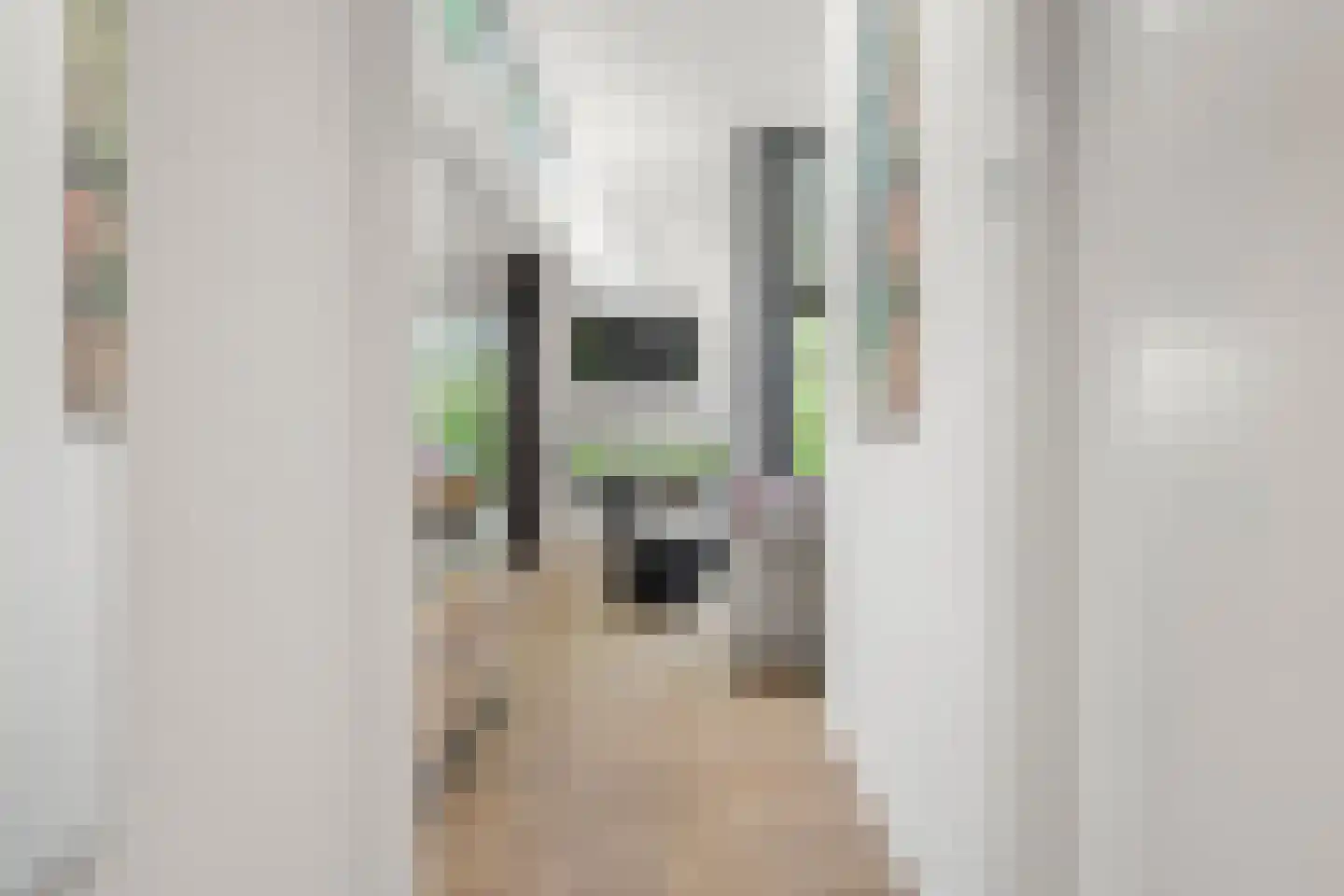 Vijverlaan 1 G1 Otterlo thumbnail 6