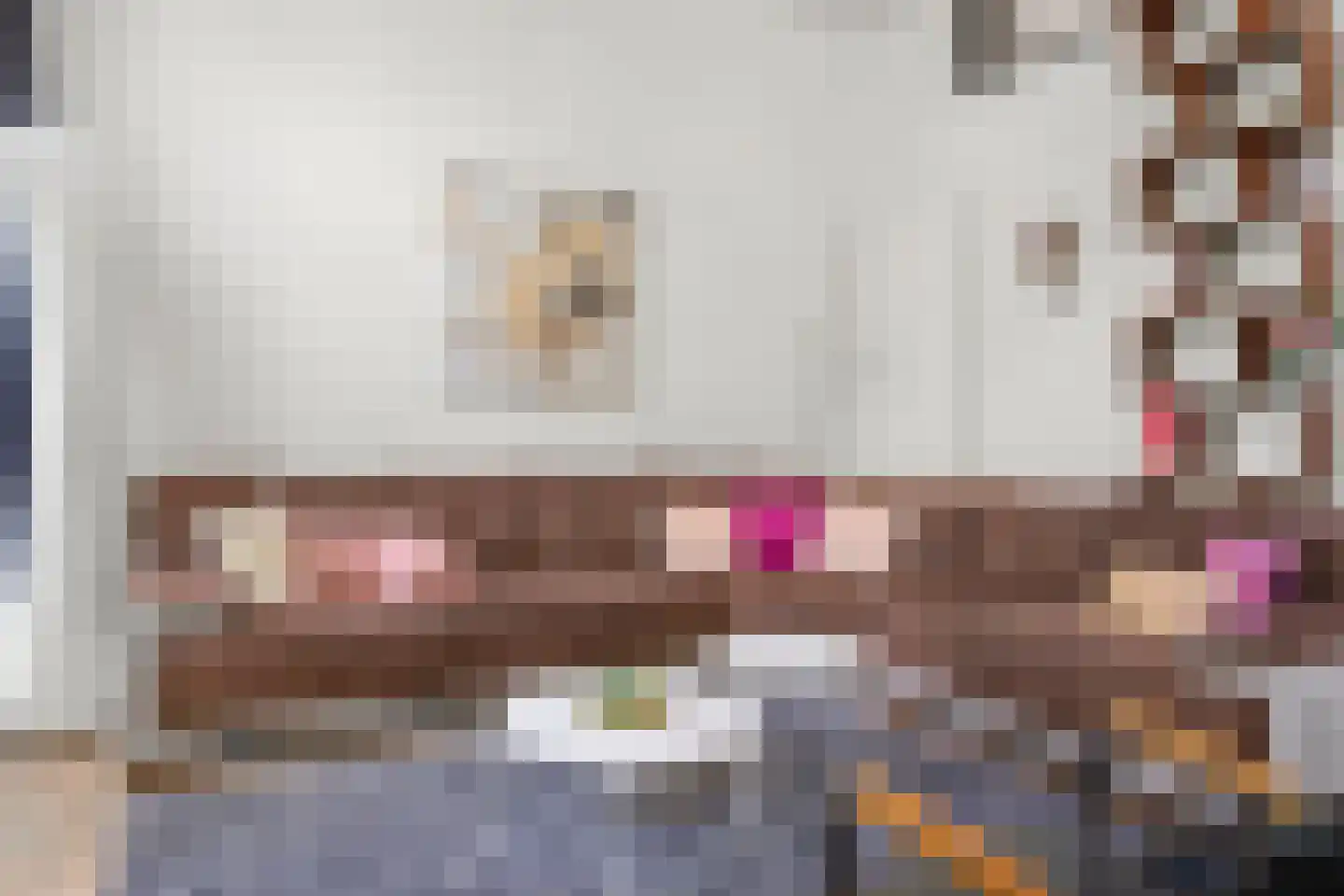Vijverlaan 1 G1 Otterlo thumbnail 9