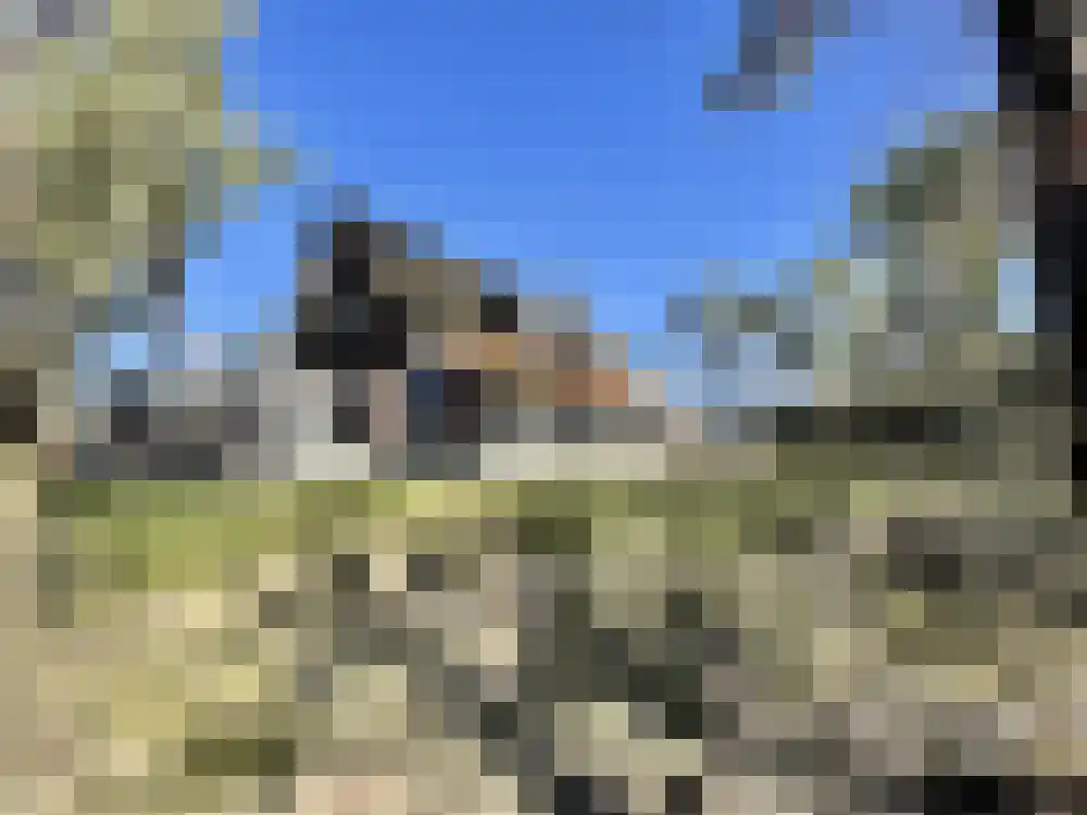 Vijverlaan 1 G13 Otterlo thumbnail 10