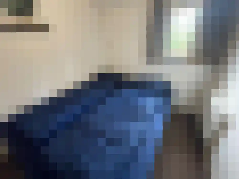 Vijverlaan 1 G13 Otterlo thumbnail 11
