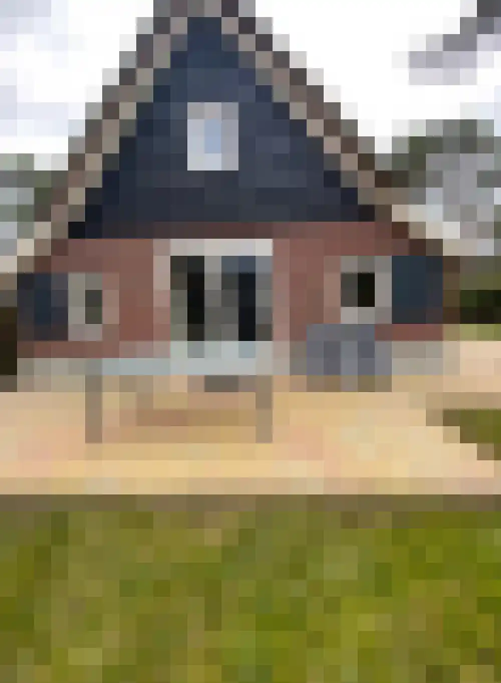 Vijverlaan 1 G13 Otterlo thumbnail 12