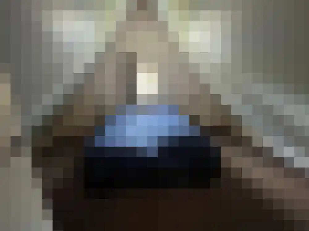 Vijverlaan 1 G13 Otterlo thumbnail 13