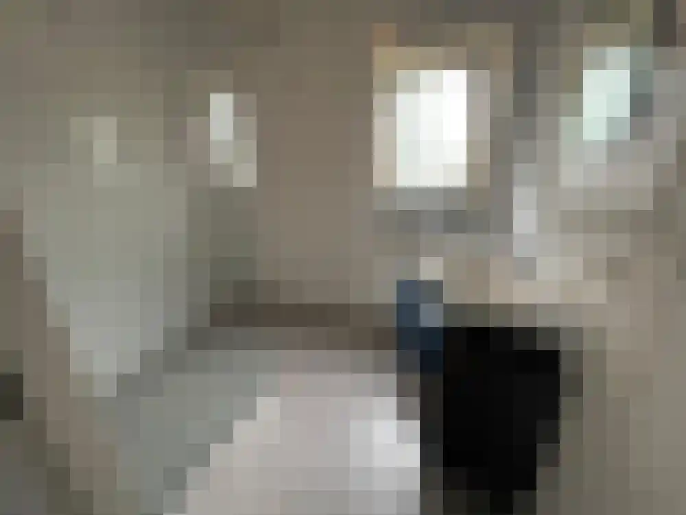 Vijverlaan 1 G13 Otterlo thumbnail 16