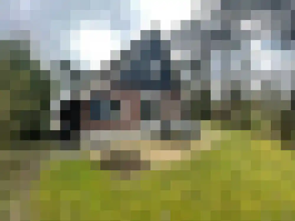 Vijverlaan 1 G13 Otterlo thumbnail 18