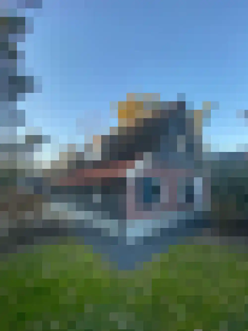 Vijverlaan 1 G13 Otterlo thumbnail 19