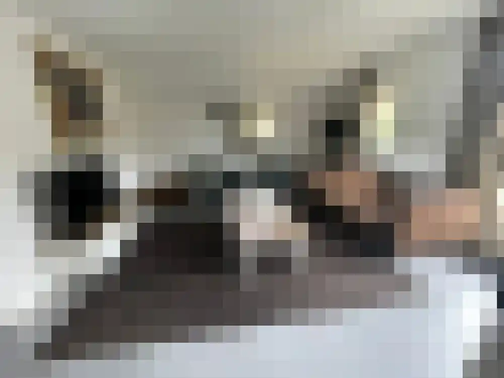 Vijverlaan 1 G13 Otterlo foto 2