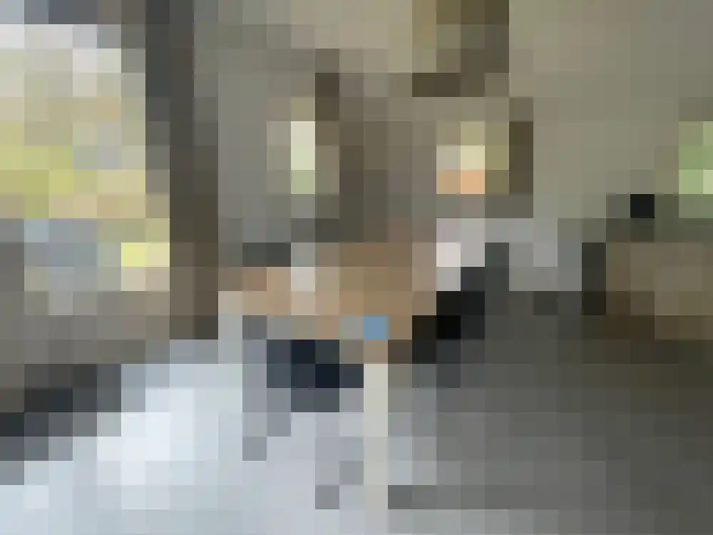Vijverlaan 1 G13 Otterlo thumbnail 4