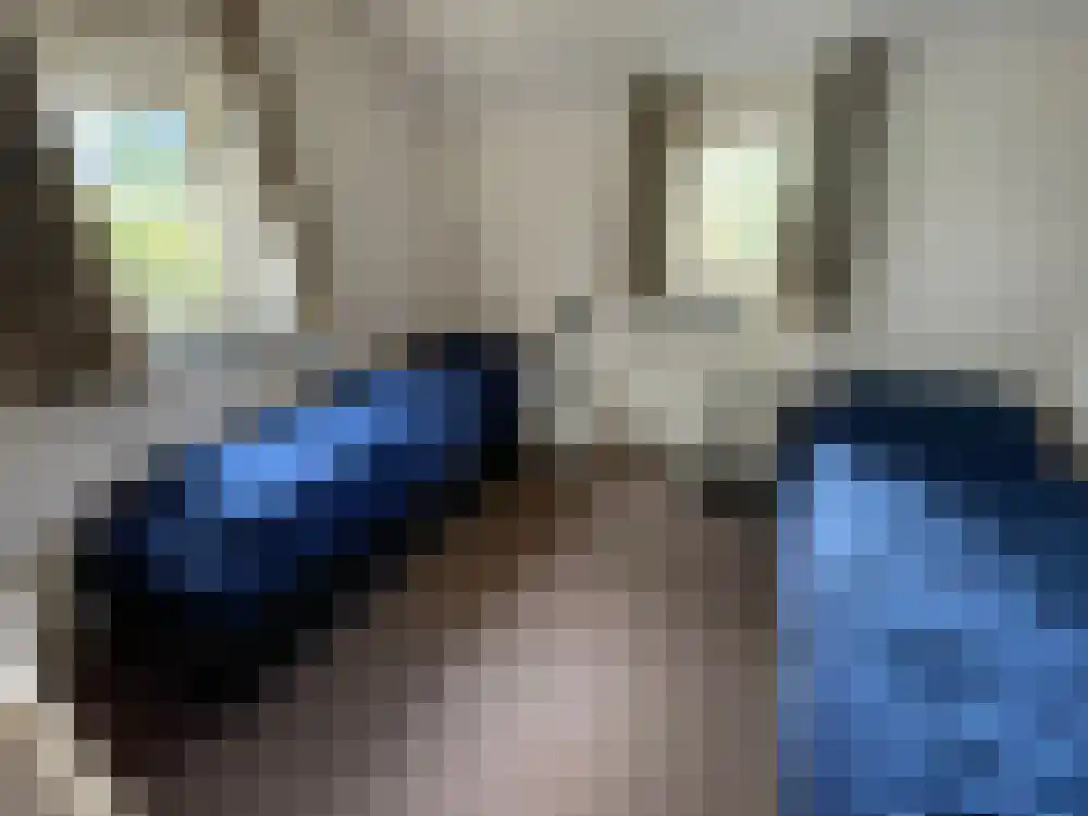 Vijverlaan 1 G13 Otterlo thumbnail 8