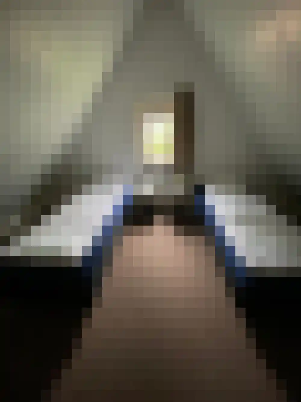 Vijverlaan 1 G13 Otterlo thumbnail 9
