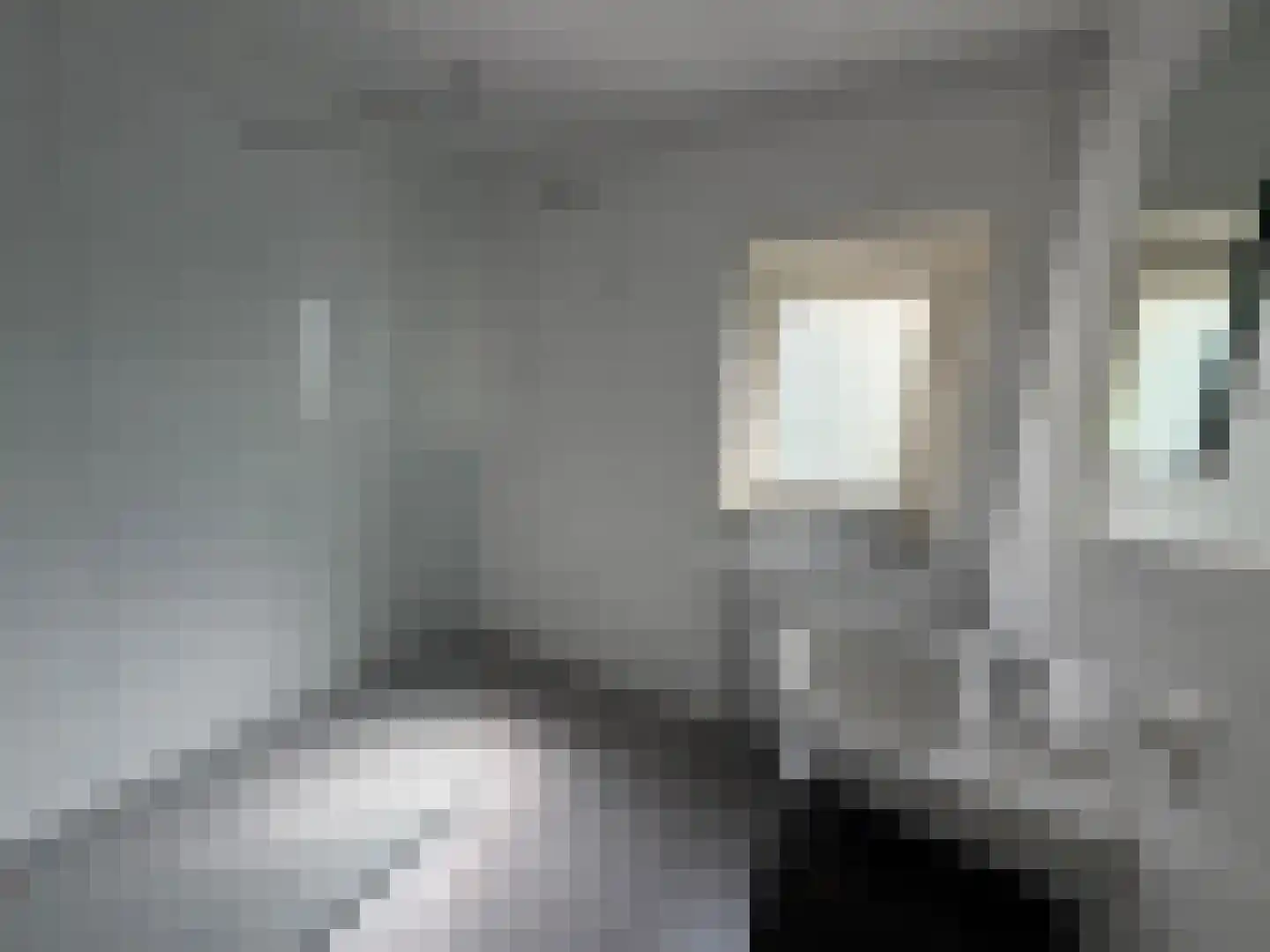Vijverlaan 1 HA13 Otterlo thumbnail 13