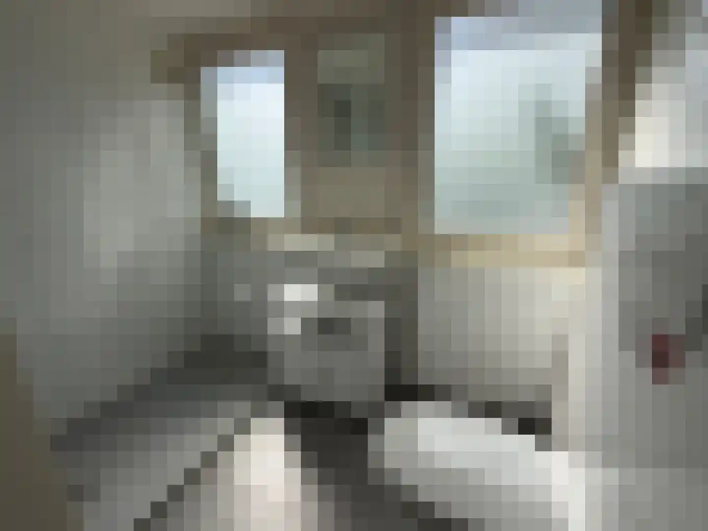 Vijverlaan 1 HA13 Otterlo thumbnail 14