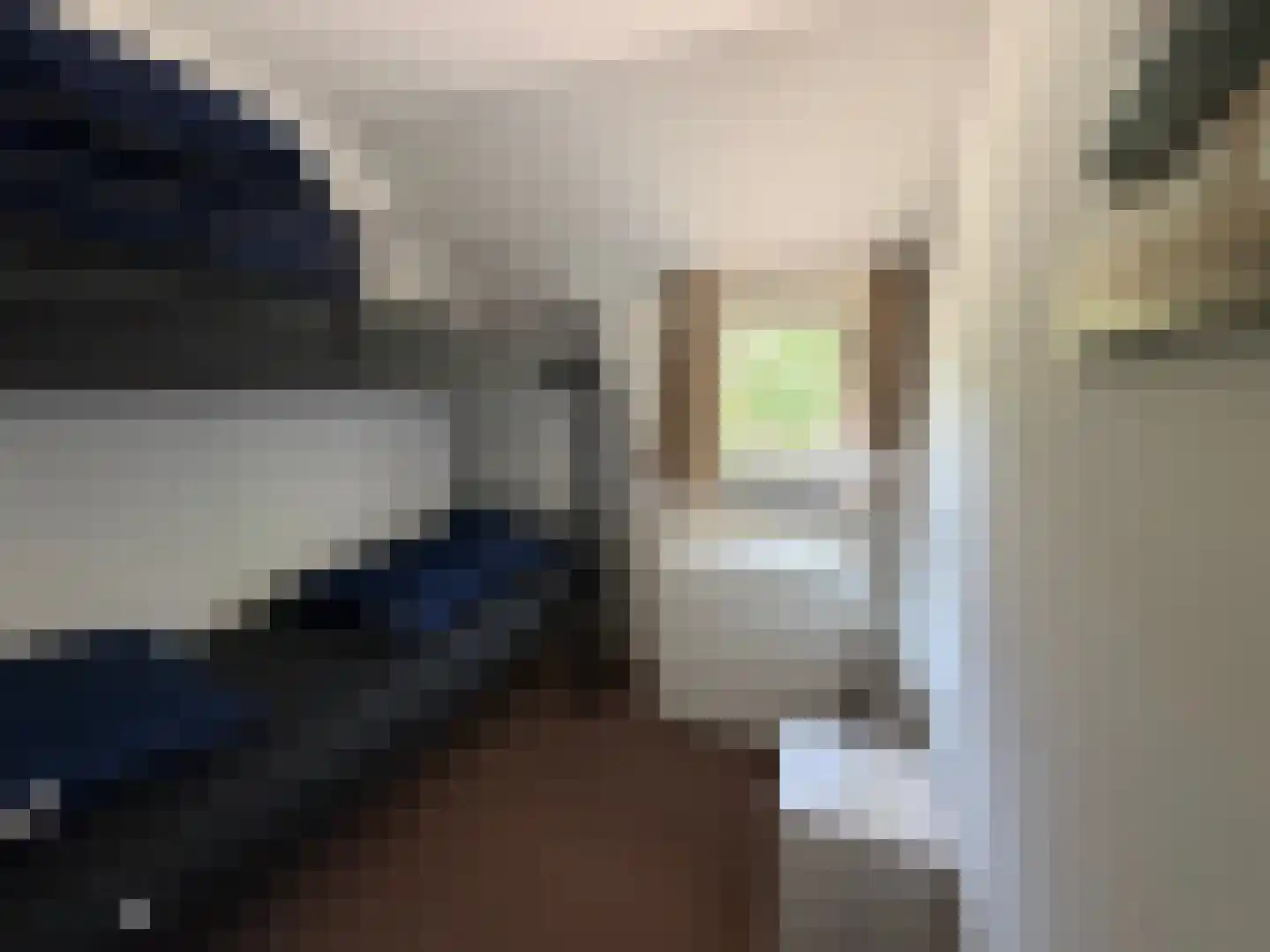 Vijverlaan 1 HA13 Otterlo thumbnail 16
