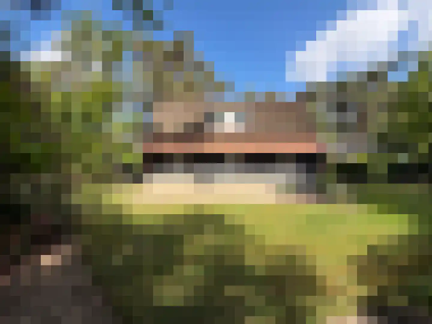 Vijverlaan 1 HA13 Otterlo thumbnail 17
