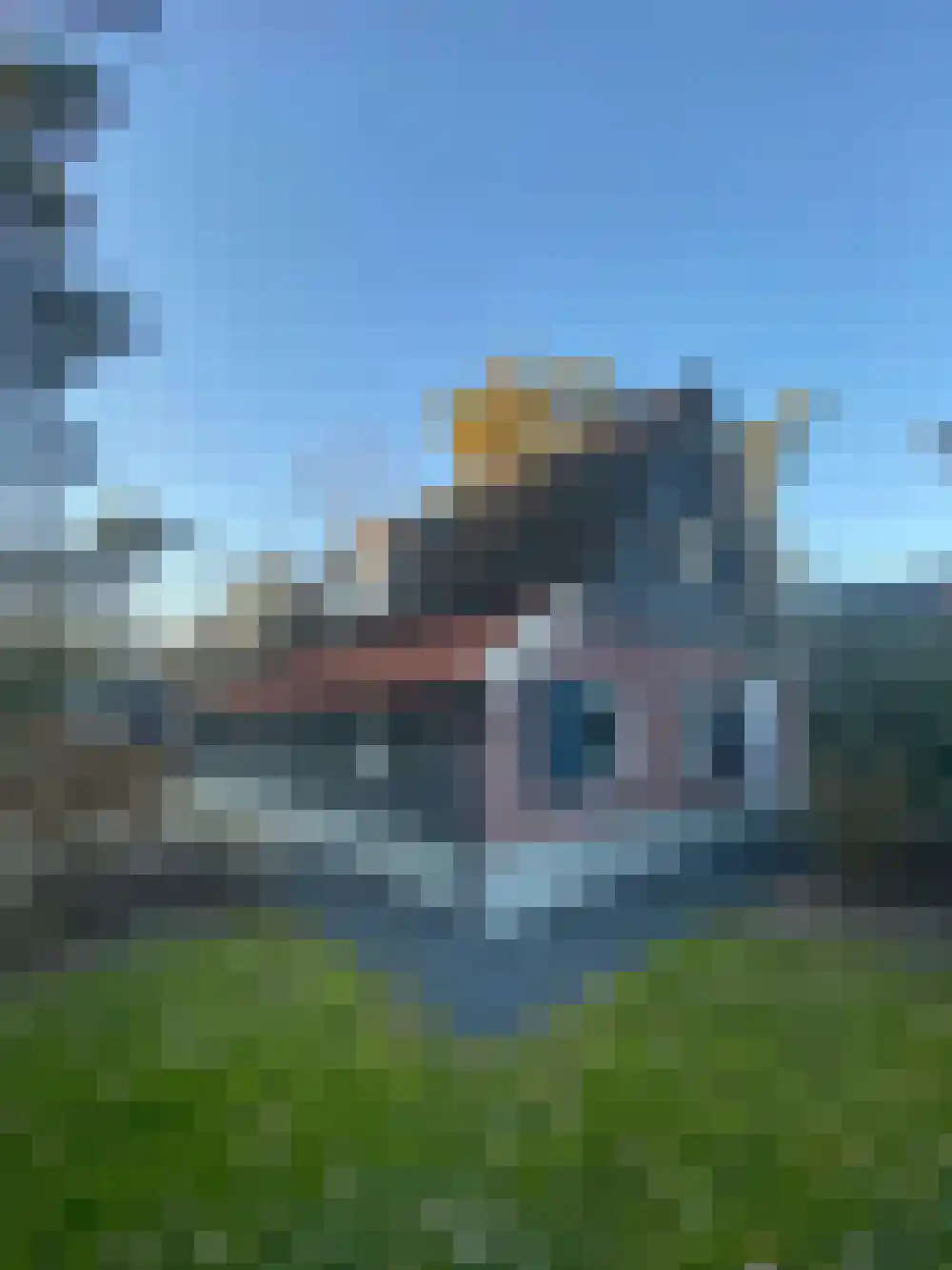 Vijverlaan 1 HA13 Otterlo thumbnail 17