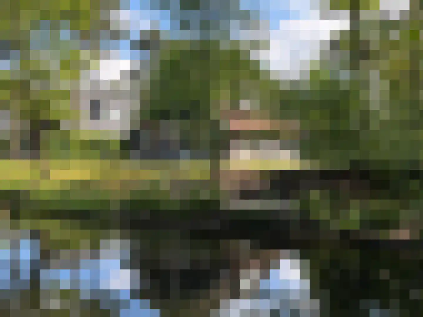 Vijverlaan 1 HA13 Otterlo thumbnail 19