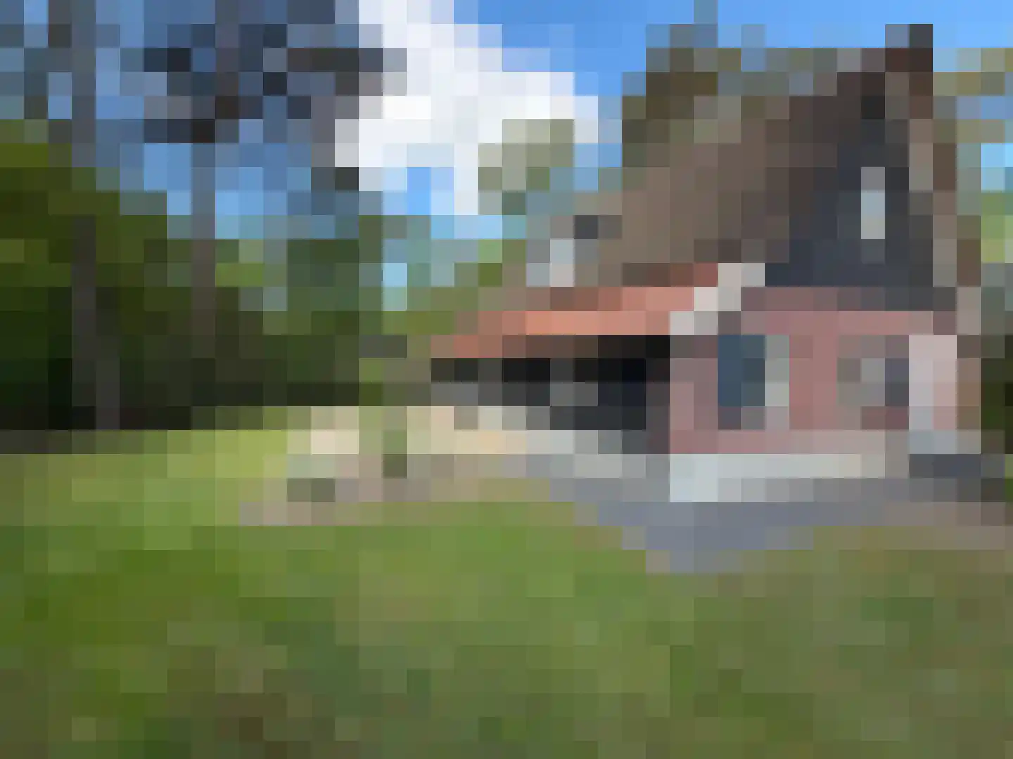 Vijverlaan 1 HA13 Otterlo foto 2
