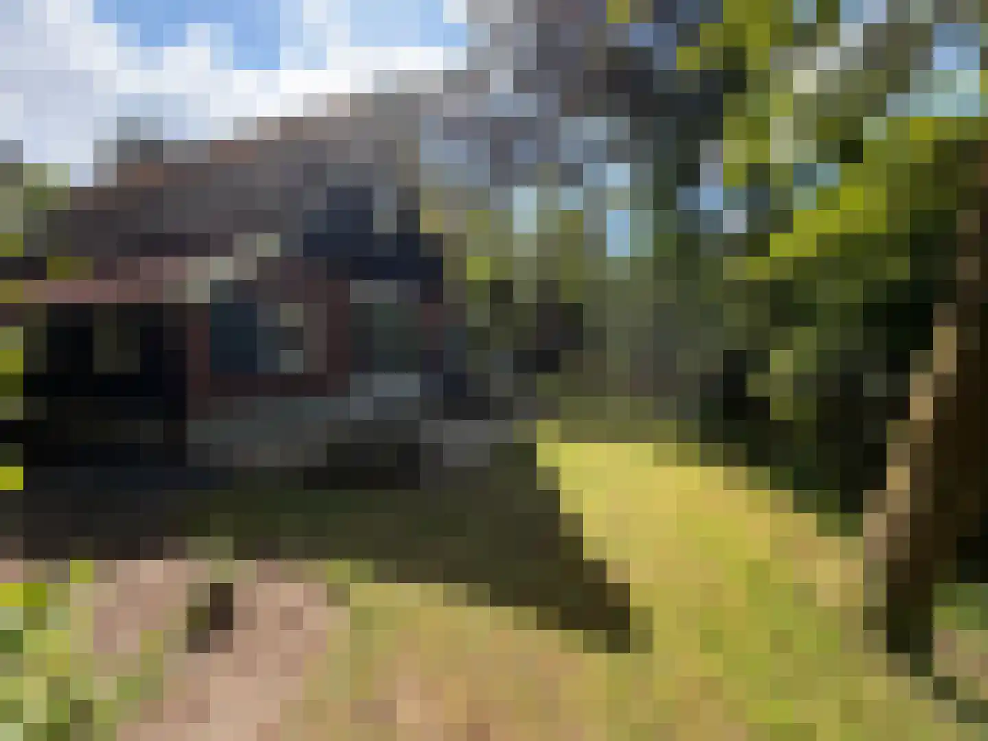 Vijverlaan 1 HA13 Otterlo thumbnail 21