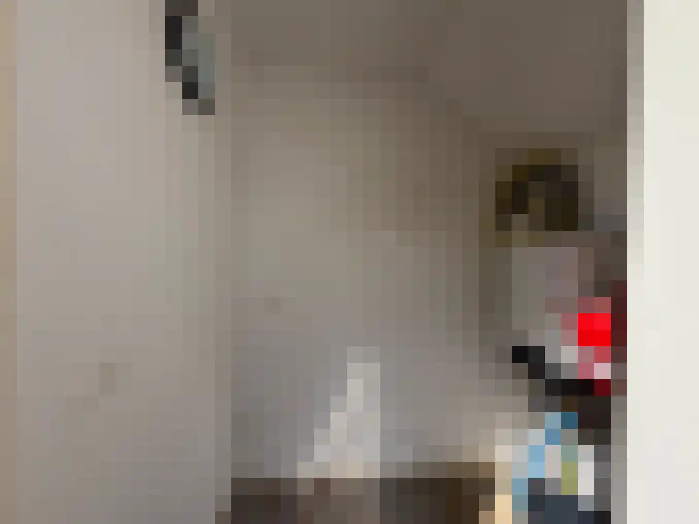 Vijverlaan 1 HA13 Otterlo thumbnail 22