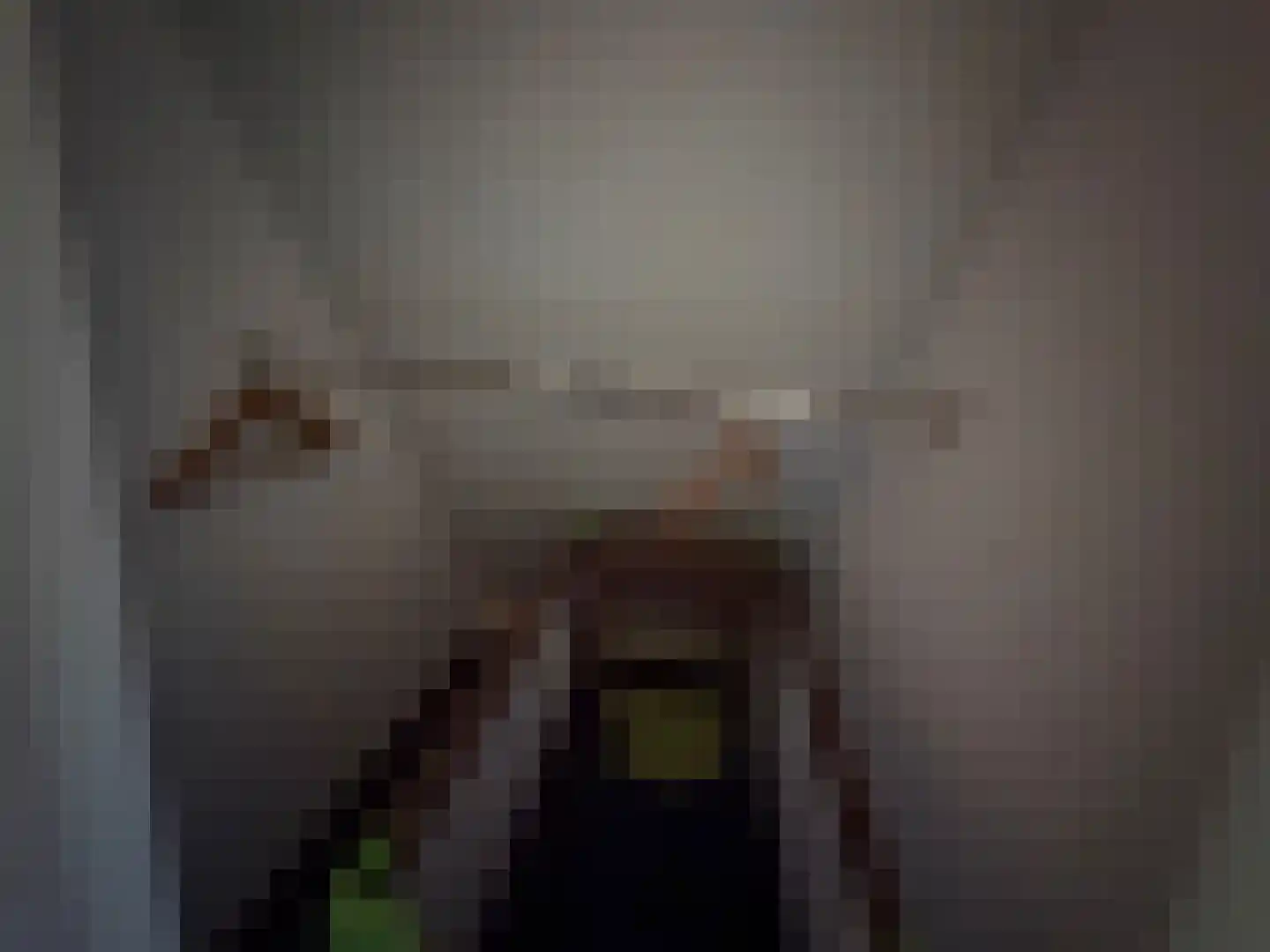 Vijverlaan 1 HA13 Otterlo thumbnail 23