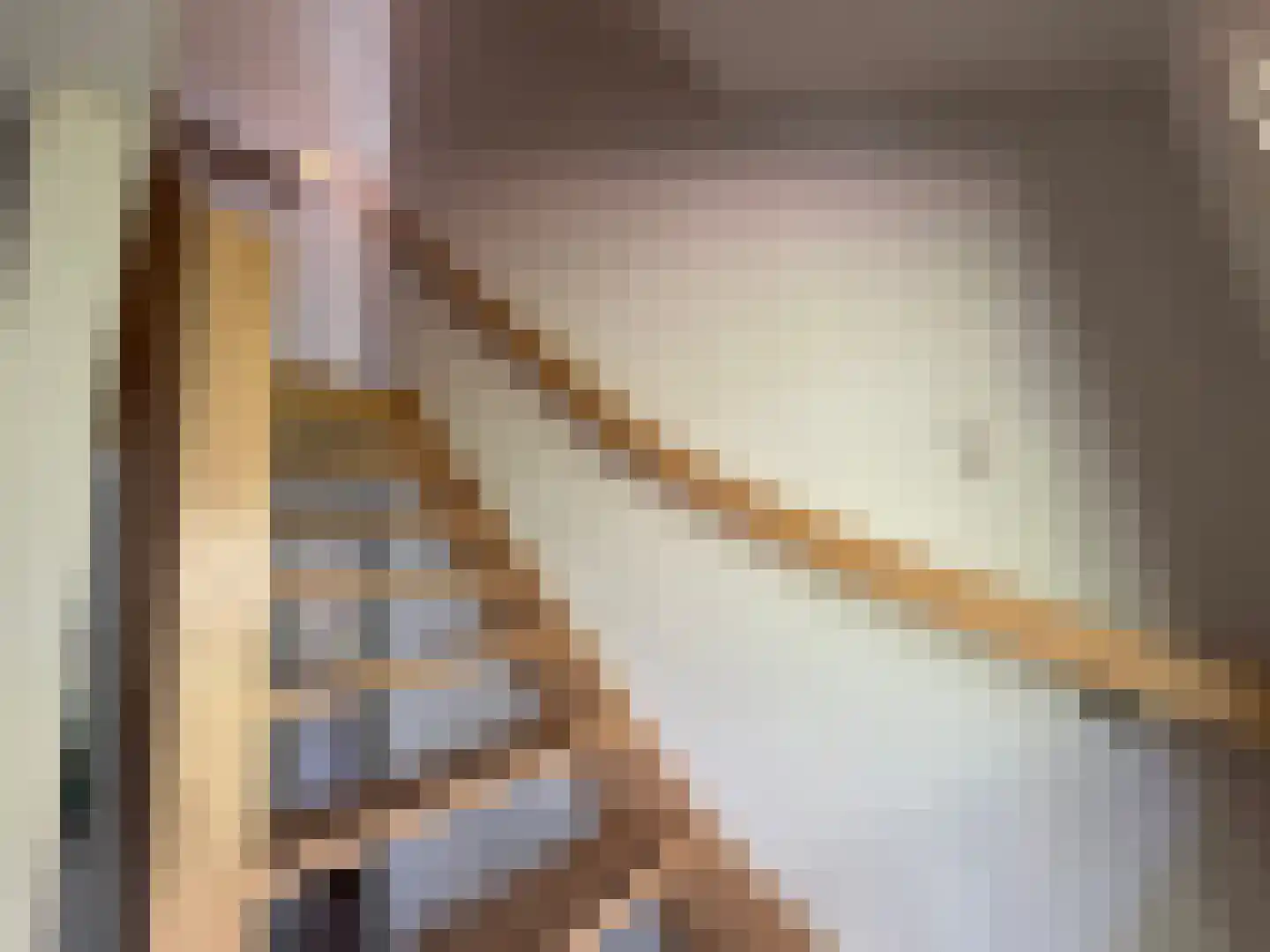Vijverlaan 1 HA13 Otterlo thumbnail 24