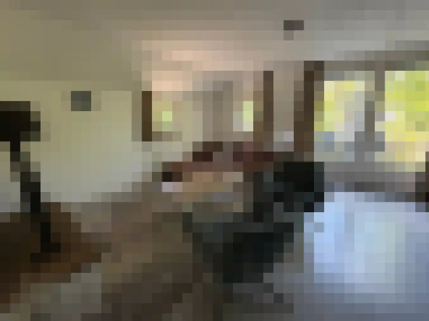 Vijverlaan 1 HA13 Otterlo foto 3