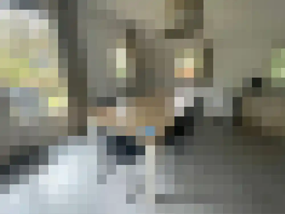 Vijverlaan 1 HA13 Otterlo thumbnail 4