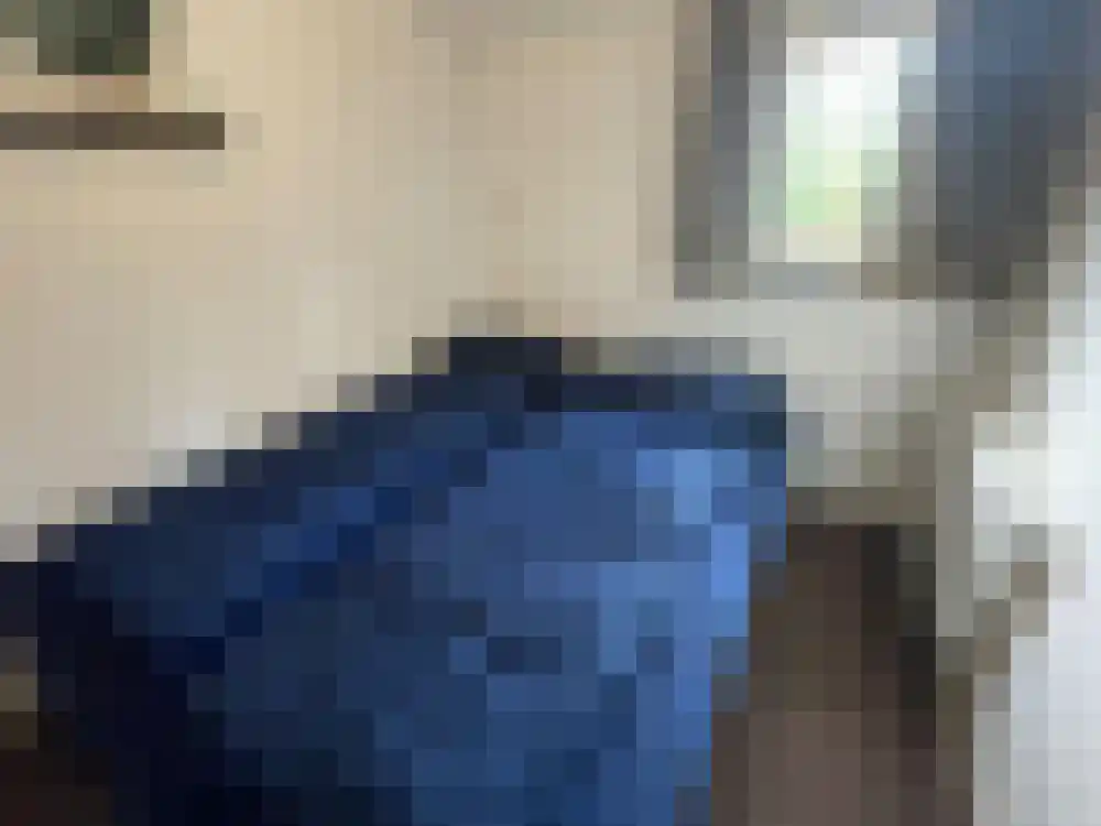 Vijverlaan 1 HA13 Otterlo thumbnail 7