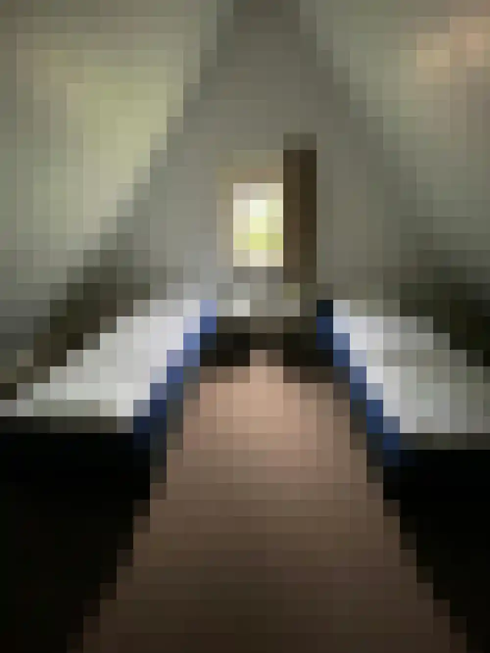 Vijverlaan 1 HA13 Otterlo thumbnail 9
