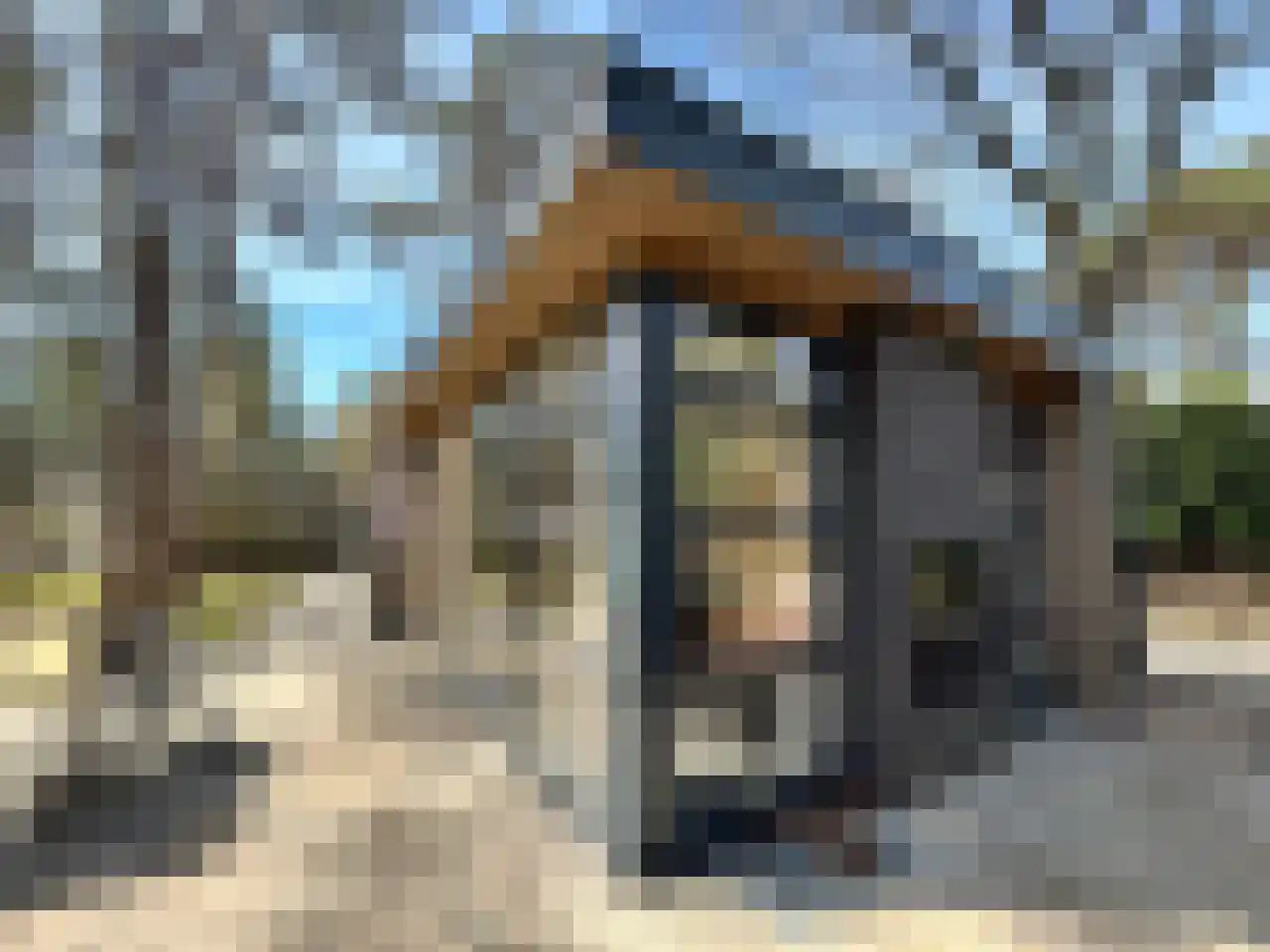 Vijverlaan 1 HV27 Otterlo thumbnail 10