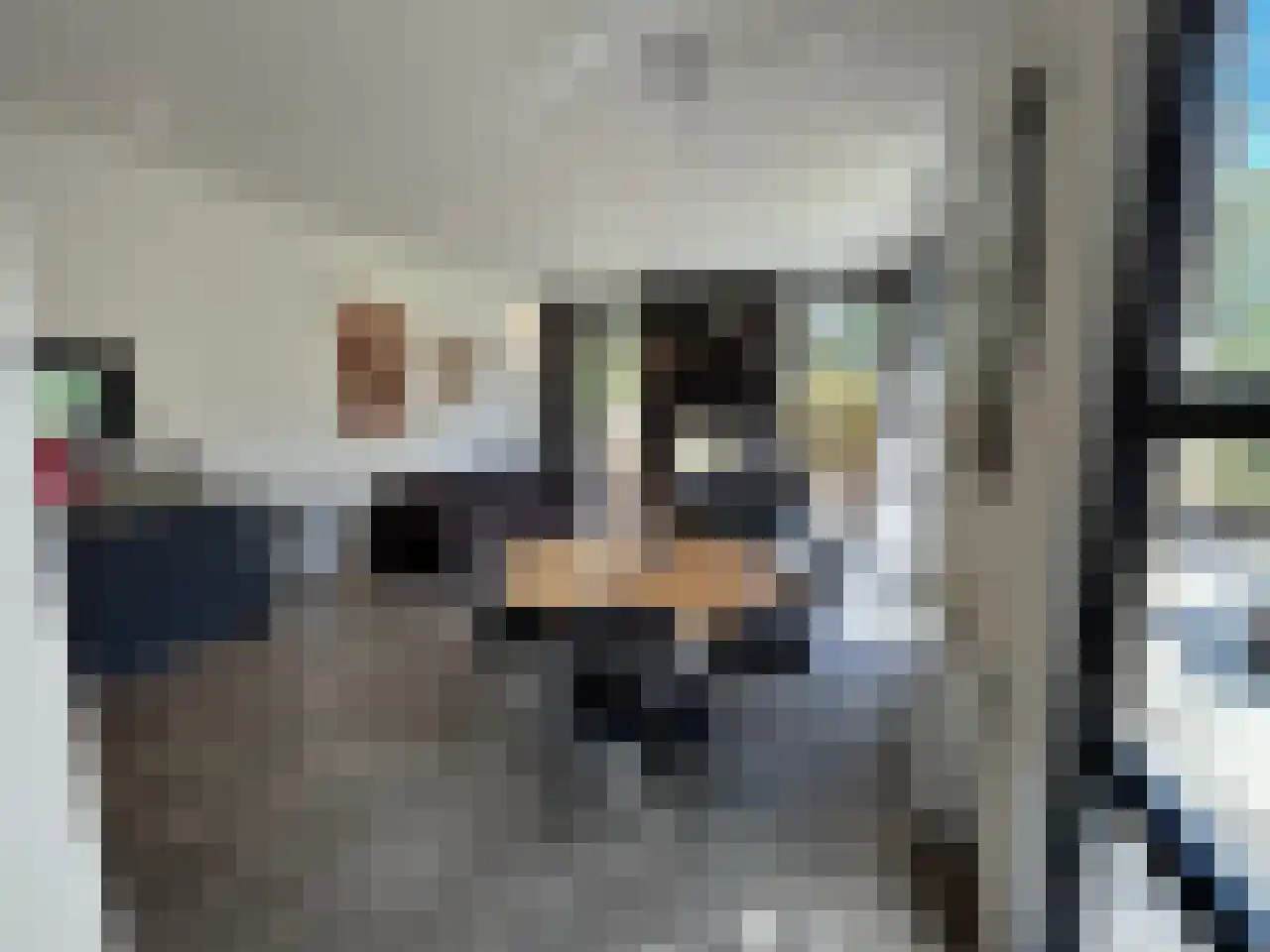 Vijverlaan 1 HV27 Otterlo thumbnail 13