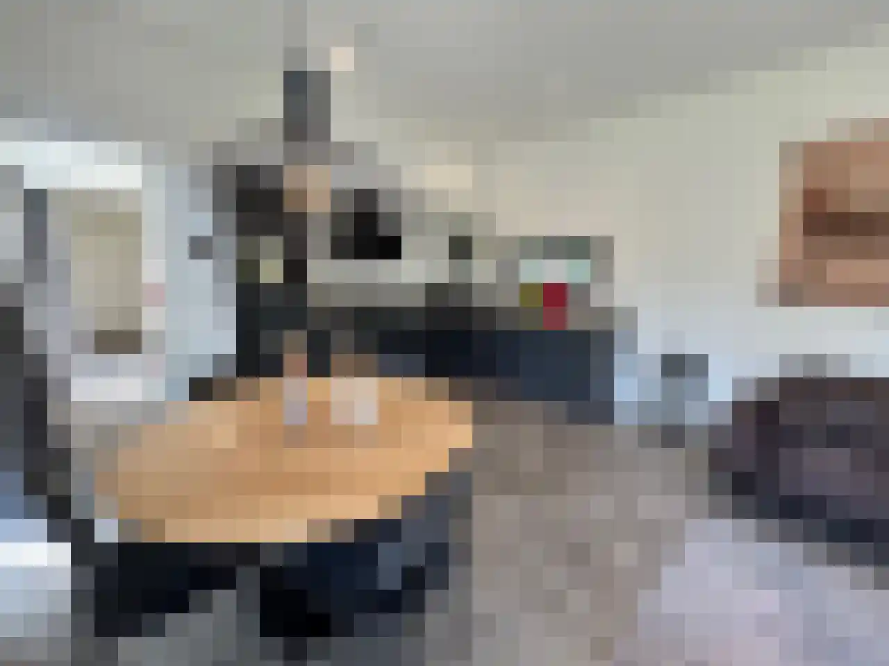 Vijverlaan 1 HV27 Otterlo thumbnail 14