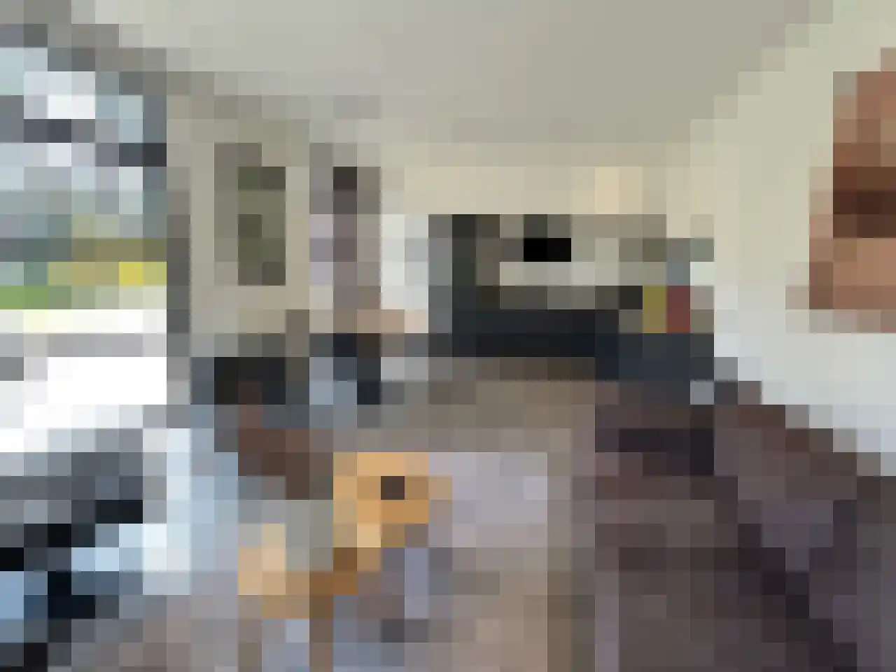 Vijverlaan 1 HV27 Otterlo thumbnail 17