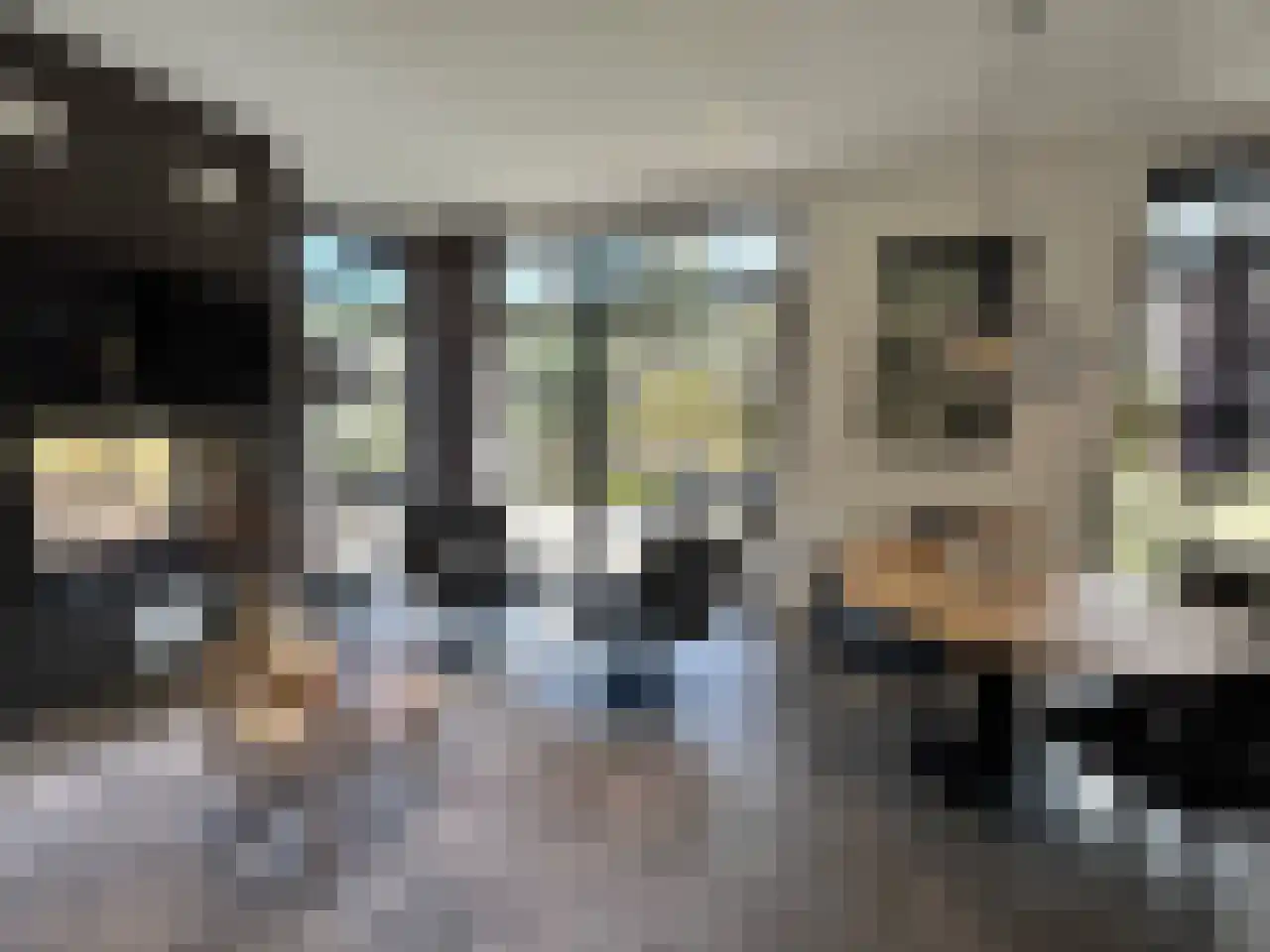 Vijverlaan 1 HV27 Otterlo thumbnail 18