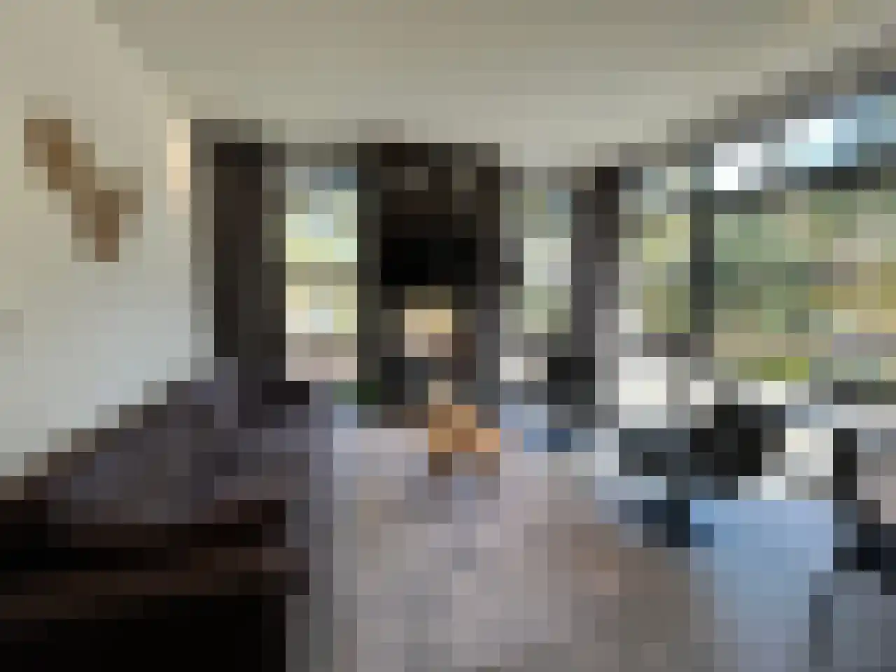 Vijverlaan 1 HV27 Otterlo thumbnail 19