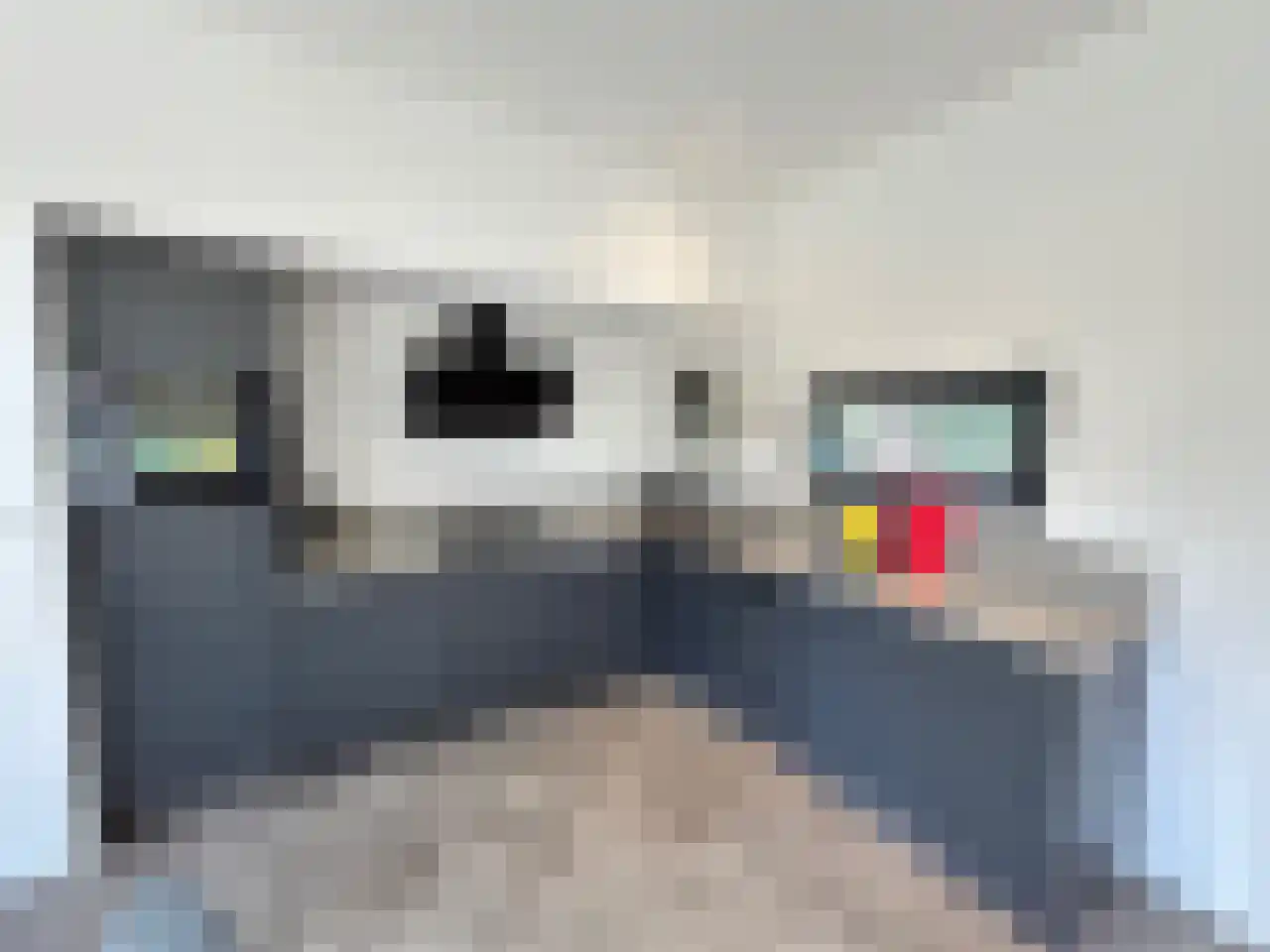 Vijverlaan 1 HV27 Otterlo thumbnail 20