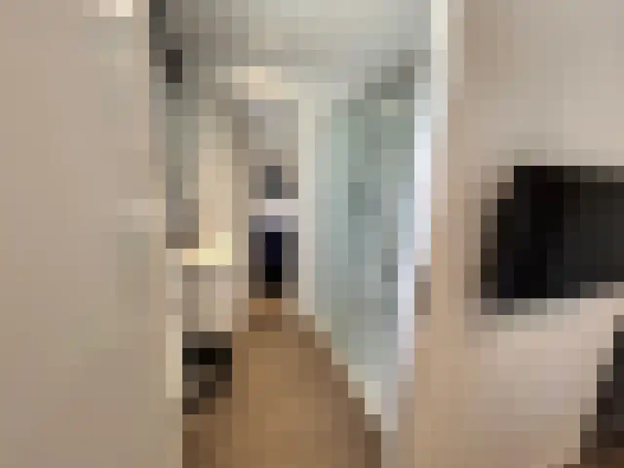 Vijverlaan 1 HV27 Otterlo thumbnail 22