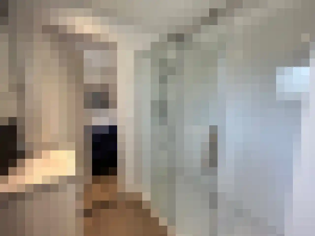 Vijverlaan 1 HV27 Otterlo thumbnail 23