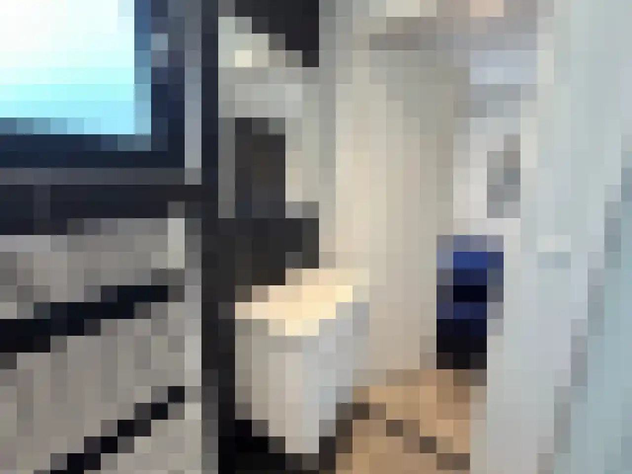 Vijverlaan 1 HV27 Otterlo thumbnail 24