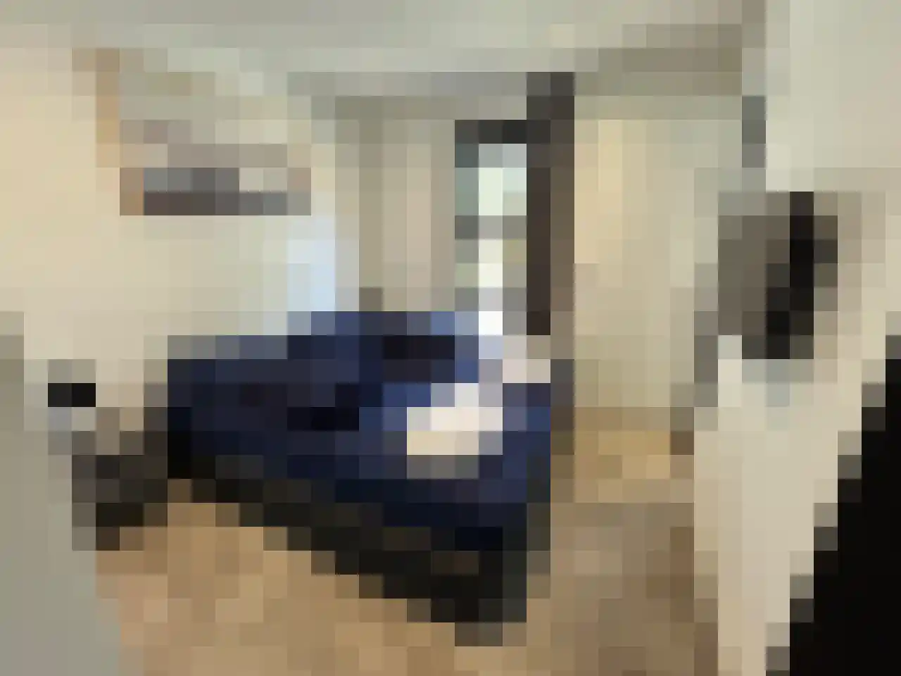 Vijverlaan 1 HV27 Otterlo thumbnail 25