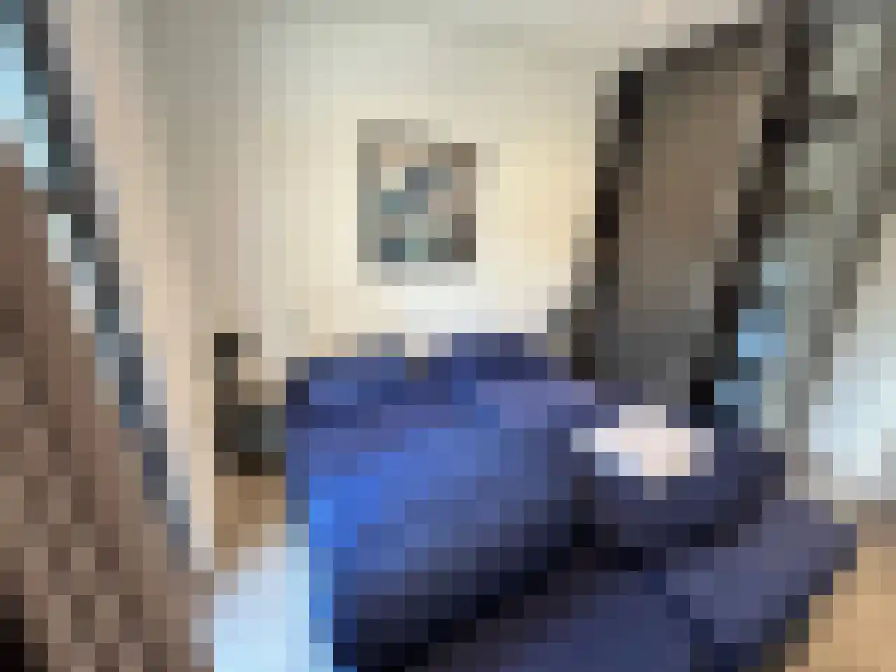 Vijverlaan 1 HV27 Otterlo thumbnail 28