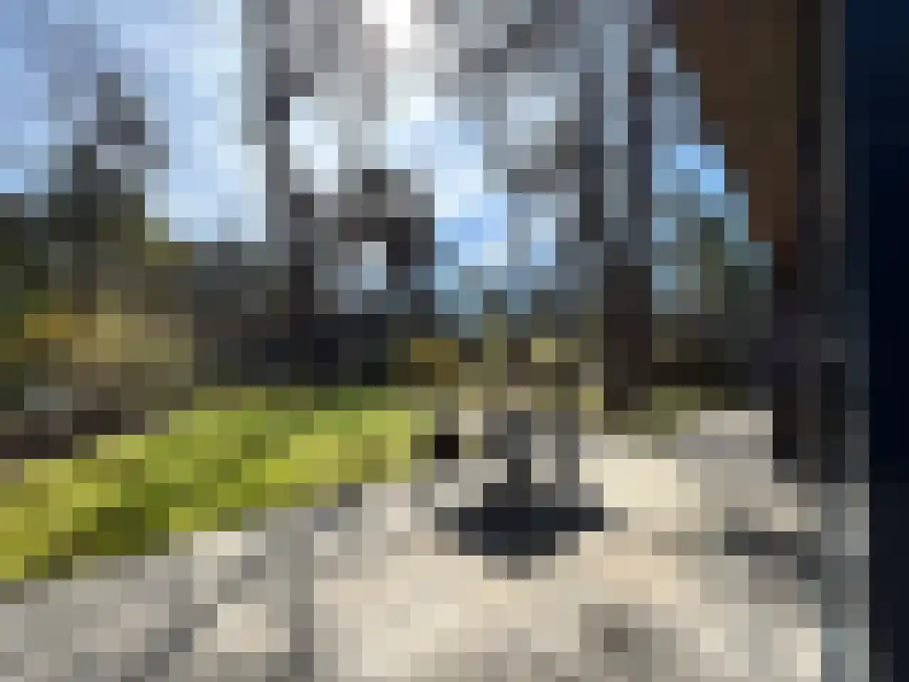 Vijverlaan 1 HV27 Otterlo thumbnail 5