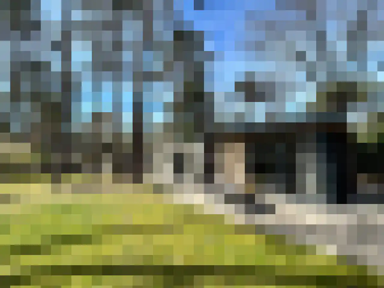 Vijverlaan 1 HV27 Otterlo thumbnail 8